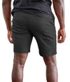 221B Sentry Tactical Shorts - Bulletproof Zone