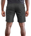 221B Sentry Tactical Shorts - Bulletproof Zone