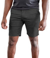221B Sentry Tactical Shorts - Bulletproof Zone