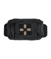 221B Tactical Apollo Rapid Access Individual First Aid Kit (IFAK) Pouch w/ MOLLE - Bulletproof Zone