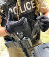221B Tactical Exxtremity Patrol Gloves 2.0 - Bulletproof Zone