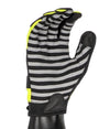 221B Tactical Exxtremity Patrol Gloves 2.0 - Bulletproof Zone