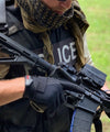 221B Tactical Exxtremity Patrol Gloves 2.0 - Bulletproof Zone