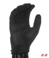 221B Tactical Exxtremity Patrol Gloves 2.0 - Bulletproof Zone