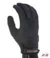 221B Tactical Exxtremity Patrol Gloves 2.0 - Bulletproof Zone
