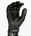 221B Tactical Gladiator Gloves - Full Dexterity - Level 5 Cut Resistance - Shooting and Search Gloves - Bulletproof Zone