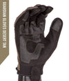 221B Tactical Guardian Gloves - Level 5 Cut Resistant - Bulletproof Zone