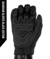 221B Tactical Guardian Gloves - Level 5 Cut Resistant - Bulletproof Zone