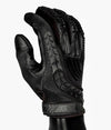 221B Tactical Guardian Gloves Pro - Full Dexterity - Level 5 Cut Resistance - Tactical Shooting and Search Gloves - Bulletproof Zone