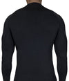 221B Tactical Maxx - Dri Silver Elite Long Sleeve Shirt - Bulletproof Zone