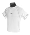221B Tactical Maxx - Dri Silver Elite T-Shirt - Bulletproof Zone