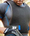 221B Tactical Maxx - Dri Vest 3.0 - Body Armor Ventilation - Bulletproof Zone