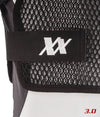 221B Tactical Maxx - Dri Vest 3.0 - Body Armor Ventilation - Bulletproof Zone