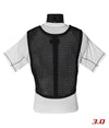 221B Tactical Maxx - Dri Vest 3.0 - Body Armor Ventilation - Bulletproof Zone