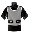 221B Tactical Maxx - Dri Vest 3.0 - Body Armor Ventilation - Bulletproof Zone