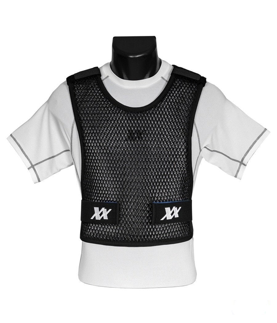 221B Tactical Maxx-Dri Vest 3.0 - Body Armor Ventilation