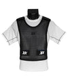 221B Tactical Maxx - Dri Vest 3.0 - Body Armor Ventilation - Bulletproof Zone