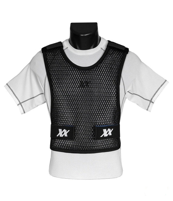 221B Tactical Maxx - Dri Vest 3.0 - Body Armor Ventilation - Bulletproof Zone