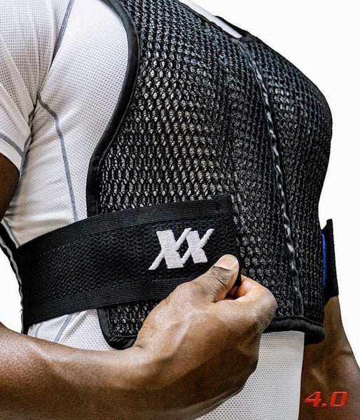 BODY COMBAT CD セット 17, 18,20.21,22,23 221B Tactical Maxx-Dri Vest 4.0 - Body Armor Ventilation