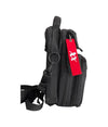 221B Tactical PF - 1 Armored Fast Access EDC CCW Bag - Bulletproof Zone