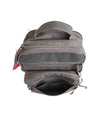221B Tactical PF - 1 Armored Fast Access EDC CCW Bag - Bulletproof Zone