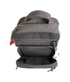 221B Tactical PF - 1 Armored Fast Access EDC CCW Bag - Bulletproof Zone