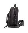 221B Tactical PF - 1 Armored Fast Access EDC CCW Bag - Bulletproof Zone