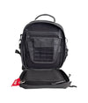 221B Tactical PF - 1 Armored Fast Access EDC CCW Bag - Bulletproof Zone