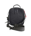 221B Tactical PF - 1 Armored Fast Access EDC CCW Bag - Bulletproof Zone