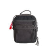 221B Tactical PF - 1 Armored Fast Access EDC CCW Bag - Bulletproof Zone