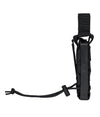 221B Tactical Rapid Access Open Top MOLLE Mag Pouch - Bulletproof Zone