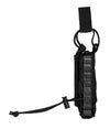 221B Tactical Rapid Access Open Top MOLLE Mag Pouch - Bulletproof Zone