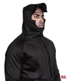 221B Tactical Rendition Hoodie Elite - Bulletproof Zone