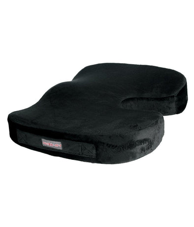 221B Tactical Solace Non - slip Orthopedic Seat Cushion - Bulletproof Zone