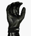 221B Tactical Stealth Glove - Leather Police Search Glove - Bulletproof Zone
