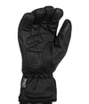 221B Tactical Summit Gloves - Bulletproof Zone