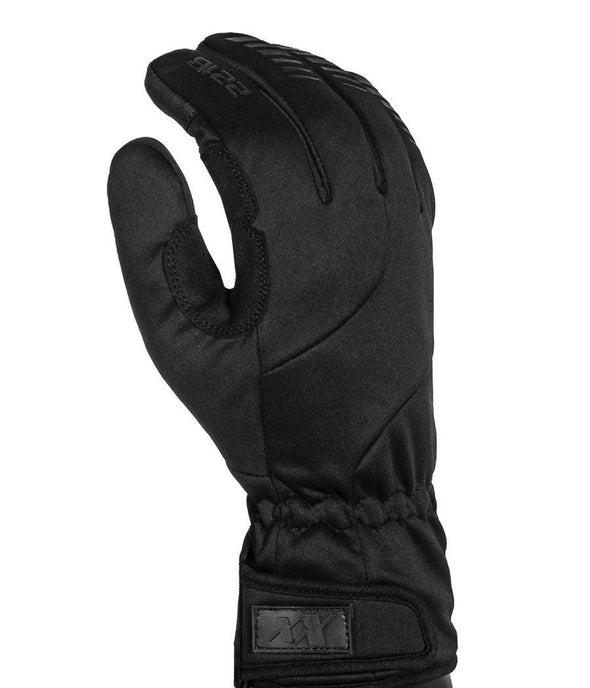 221B Tactical Summit Gloves - Bulletproof Zone