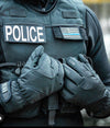 221B Tactical Summit Gloves - Bulletproof Zone