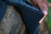 221B Tactical Titan Vest - Level IIIA K - 9 Body Armor - Bulletproof Zone