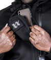 221B Tactical Ultimate Assault Pack - Bulletproof Zone