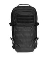 221B Tactical Ultimate Assault Pack - Bulletproof Zone