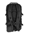 221B Tactical Ultimate Assault Pack - Bulletproof Zone