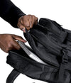 221B Tactical Ultimate Assault Pack - Bulletproof Zone