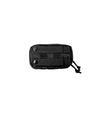 221B Tactical Ultimate Assault Pack - Bulletproof Zone