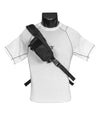 221B Tactical Ultimate Assault Pack - Bulletproof Zone