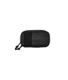 221B Tactical Ultimate Assault Pack - Bulletproof Zone