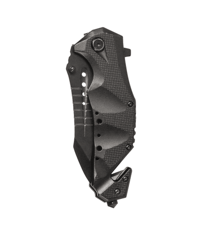 221B Tactical Vanquish First Responder (FRX) Tool - Bulletproof Zone