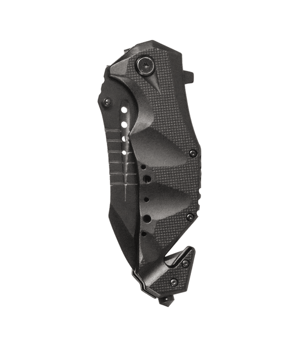 221B Tactical Vanquish First Responder (FRX) Tool - Bulletproof Zone