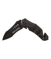 221B Tactical Vanquish First Responder (FRX) Tool - Bulletproof Zone