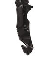 221B Tactical Vanquish First Responder (FRX) Tool - Bulletproof Zone